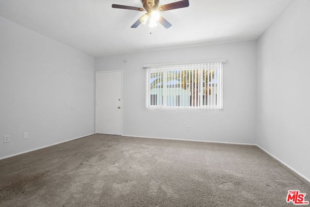 115 N Oak Street 29, Inglewood, CA 90301