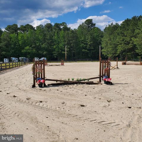 31191 JOHNSON RD, Salisbury, MD 21804