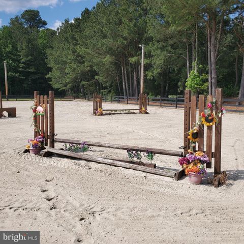 31191 JOHNSON RD, Salisbury, MD 21804