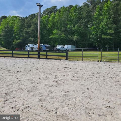 31191 JOHNSON RD, Salisbury, MD 21804