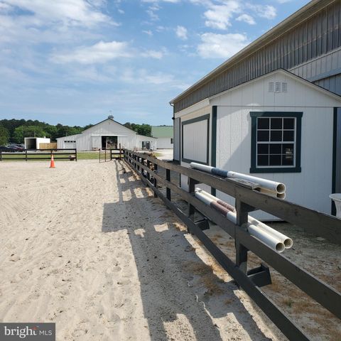 31191 JOHNSON RD, Salisbury, MD 21804