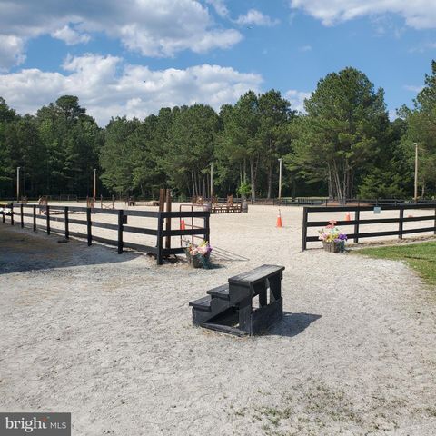 31191 JOHNSON RD, Salisbury, MD 21804