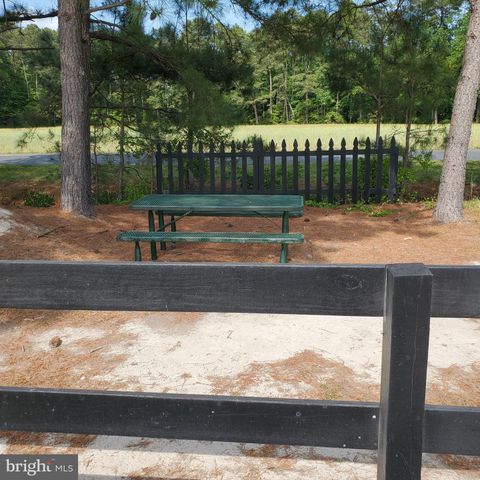 31191 JOHNSON RD, Salisbury, MD 21804