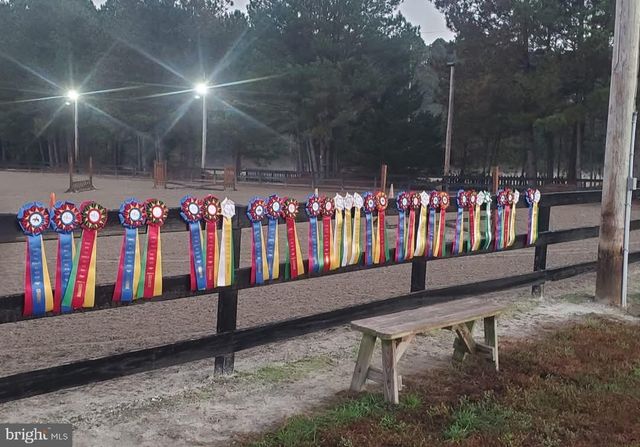 31191 JOHNSON RD, Salisbury, MD 21804