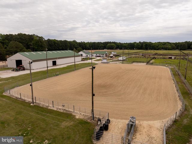 31191 JOHNSON RD, Salisbury, MD 21804