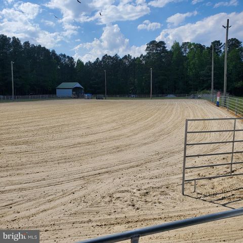 31191 JOHNSON RD, Salisbury, MD 21804