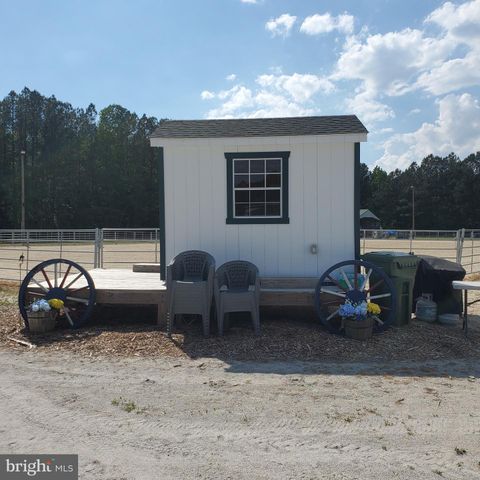 31191 JOHNSON RD, Salisbury, MD 21804