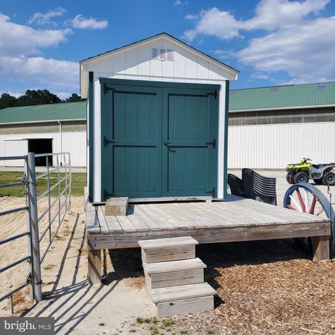 31191 JOHNSON RD, Salisbury, MD 21804