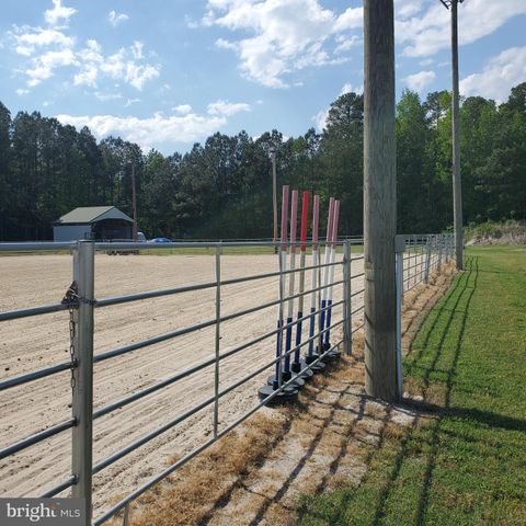 31191 JOHNSON RD, Salisbury, MD 21804