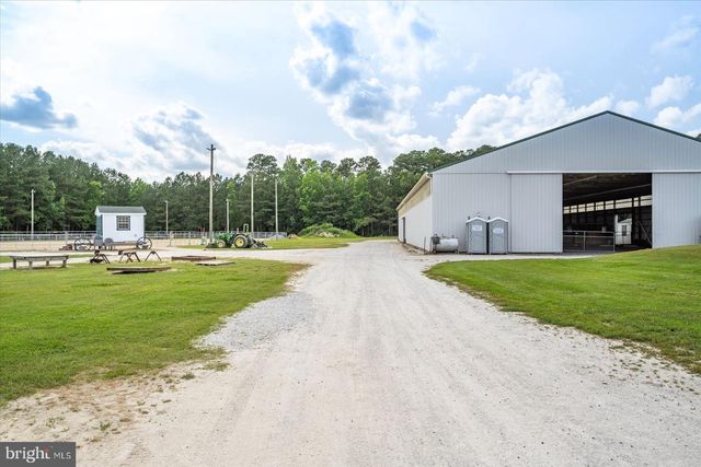 31191 JOHNSON RD, Salisbury, MD 21804