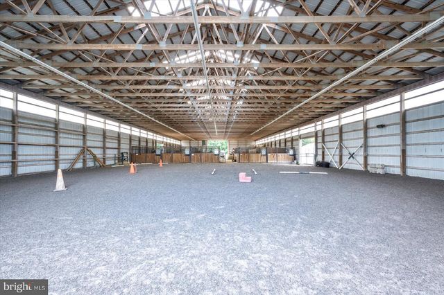 31191 JOHNSON RD, Salisbury, MD 21804