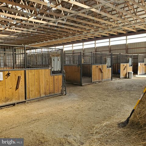 31191 JOHNSON RD, Salisbury, MD 21804