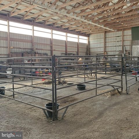 31191 JOHNSON RD, Salisbury, MD 21804