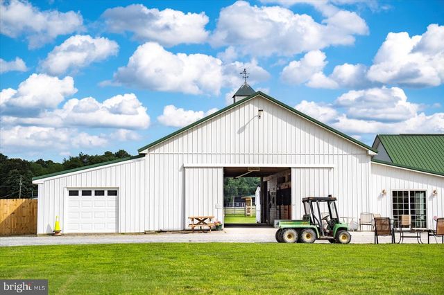 31191 JOHNSON RD, Salisbury, MD 21804