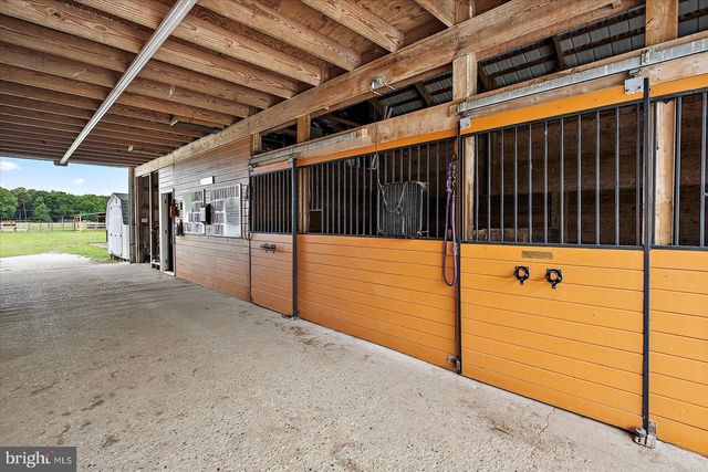 31191 JOHNSON RD, Salisbury, MD 21804