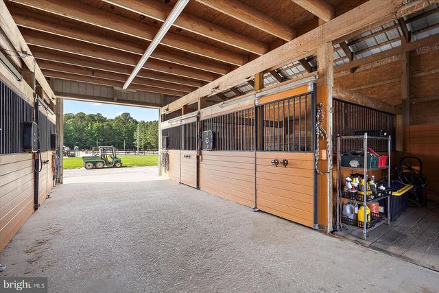 31191 JOHNSON RD, Salisbury, MD 21804