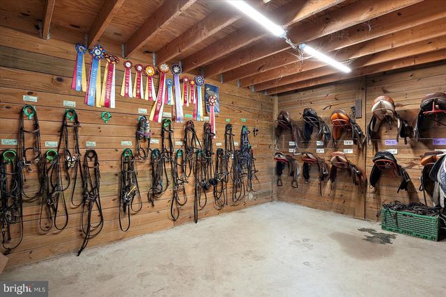 31191 JOHNSON RD, Salisbury, MD 21804