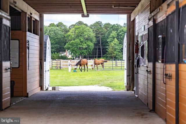 31191 JOHNSON RD, Salisbury, MD 21804