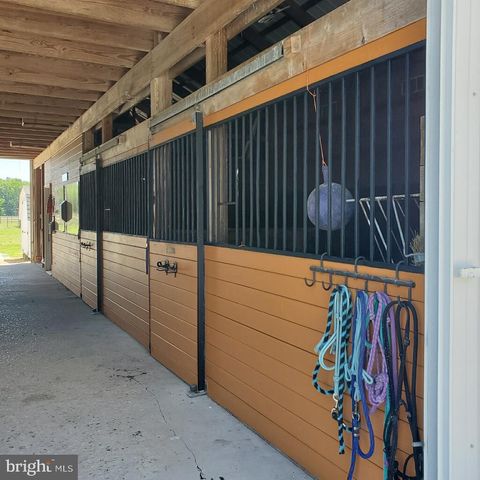 31191 JOHNSON RD, Salisbury, MD 21804