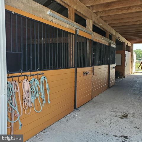 31191 JOHNSON RD, Salisbury, MD 21804