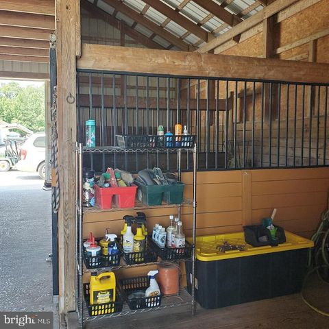 31191 JOHNSON RD, Salisbury, MD 21804