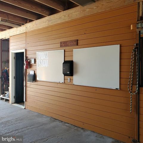 31191 JOHNSON RD, Salisbury, MD 21804