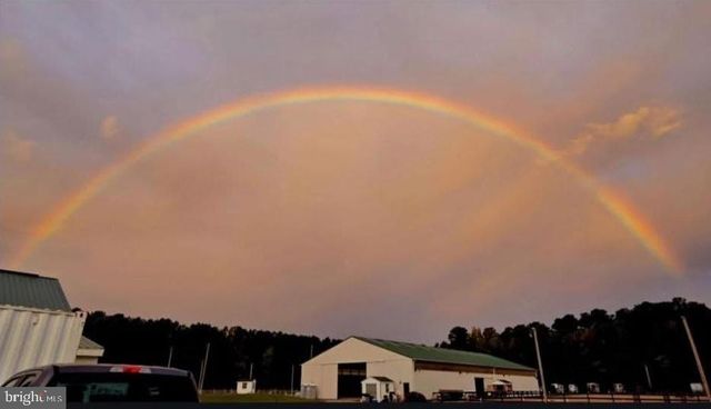 31191 JOHNSON RD, Salisbury, MD 21804