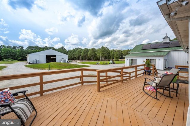 31191 JOHNSON RD, Salisbury, MD 21804