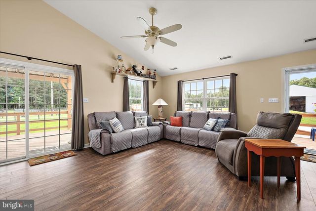 31191 JOHNSON RD, Salisbury, MD 21804