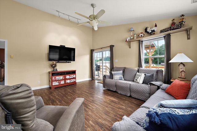 31191 JOHNSON RD, Salisbury, MD 21804