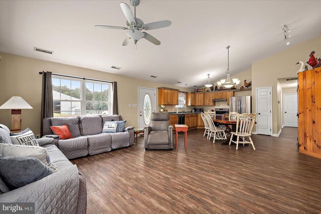 31191 JOHNSON RD, Salisbury, MD 21804