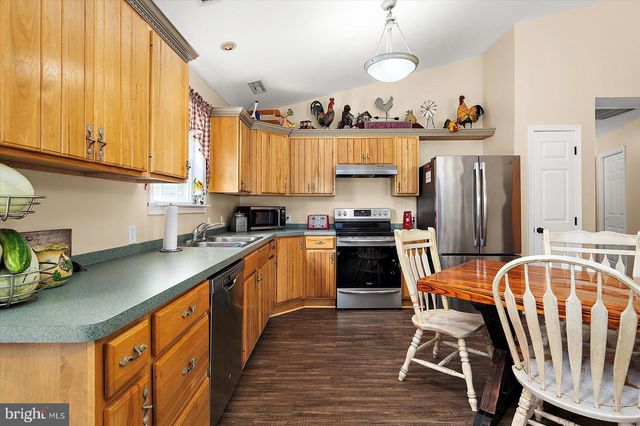 31191 JOHNSON RD, Salisbury, MD 21804