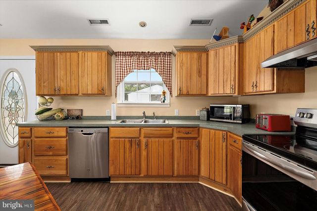 31191 JOHNSON RD, Salisbury, MD 21804