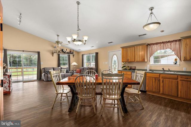 31191 JOHNSON RD, Salisbury, MD 21804