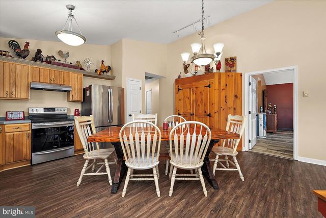 31191 JOHNSON RD, Salisbury, MD 21804