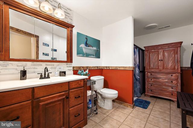 31191 JOHNSON RD, Salisbury, MD 21804