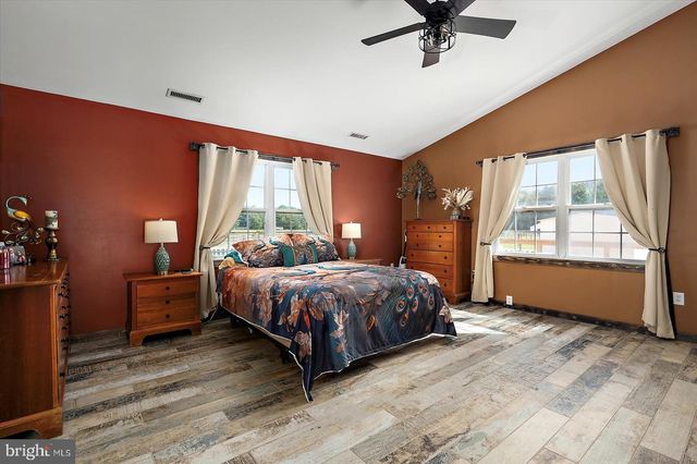 31191 JOHNSON RD, Salisbury, MD 21804