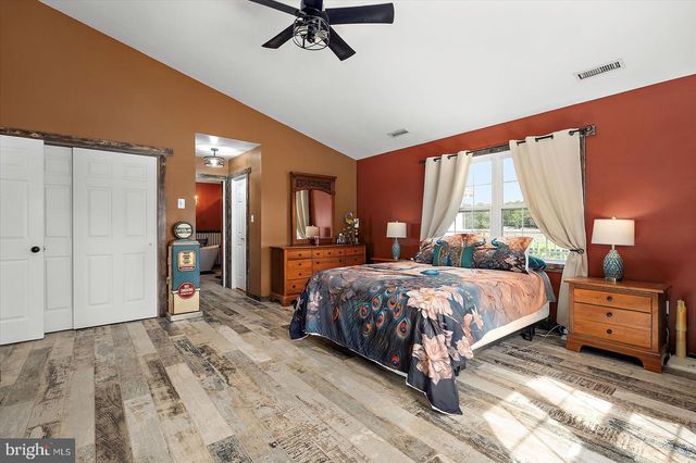 31191 JOHNSON RD, Salisbury, MD 21804