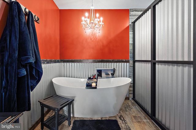 31191 JOHNSON RD, Salisbury, MD 21804