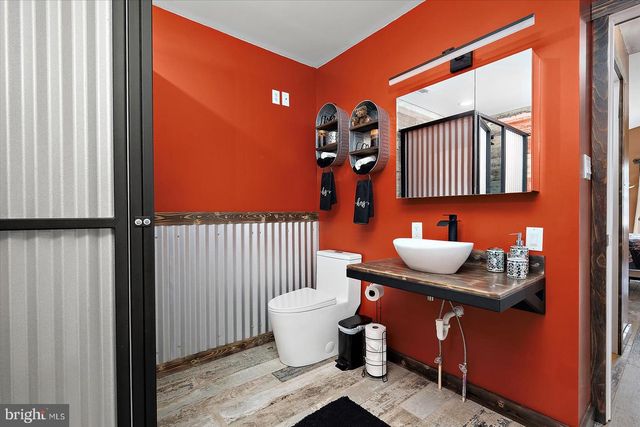 31191 JOHNSON RD, Salisbury, MD 21804