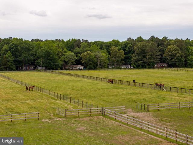 31191 JOHNSON RD, Salisbury, MD 21804