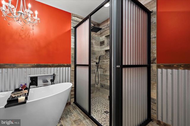 31191 JOHNSON RD, Salisbury, MD 21804