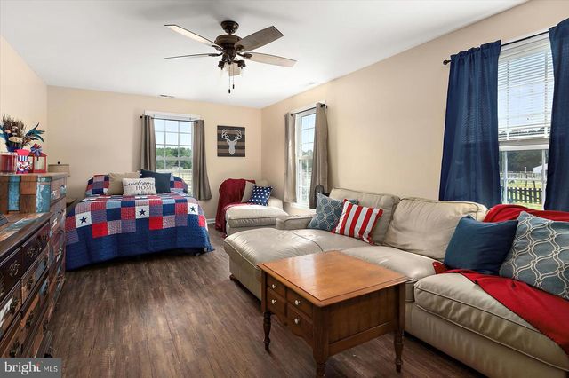 31191 JOHNSON RD, Salisbury, MD 21804