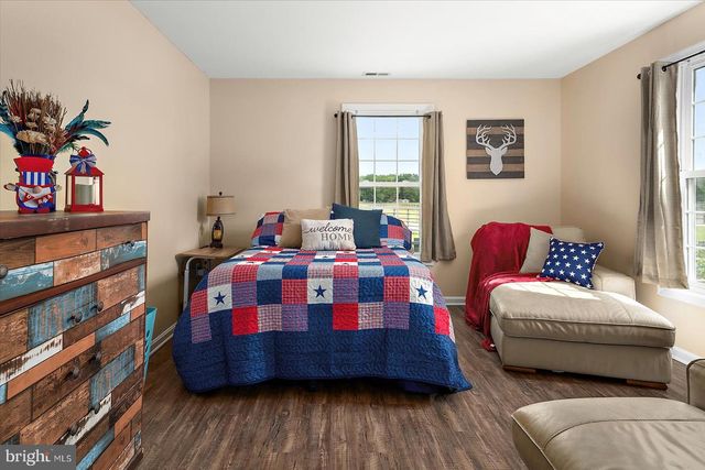 31191 JOHNSON RD, Salisbury, MD 21804