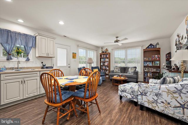 31191 JOHNSON RD, Salisbury, MD 21804