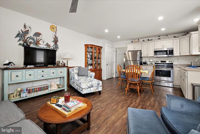 31191 JOHNSON RD, Salisbury, MD 21804