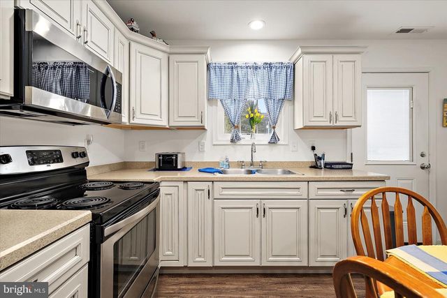 31191 JOHNSON RD, Salisbury, MD 21804