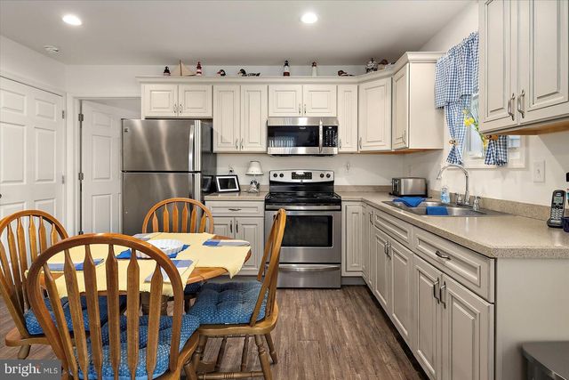 31191 JOHNSON RD, Salisbury, MD 21804