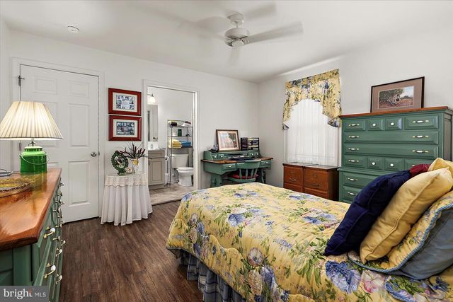 31191 JOHNSON RD, Salisbury, MD 21804