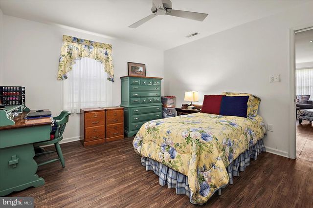 31191 JOHNSON RD, Salisbury, MD 21804